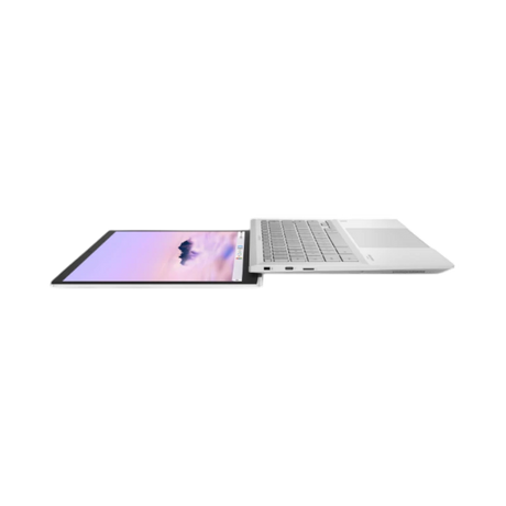 ASUS 14" ExpertBook CX54 Chromebook Plus Enterprise, Intel Core Ultra 5 115U, 16GB RAM, 512GB SSD — Being Shipped
