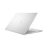ASUS 14" ExpertBook CX54 Chromebook Plus Enterprise, Intel Core Ultra 5 115U, 16GB RAM, 512GB SSD — Being Shipped