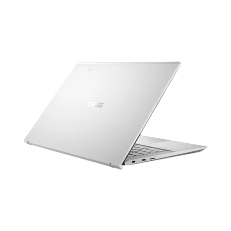 ASUS 14" ExpertBook CX54 Chromebook Plus Enterprise, Intel Core Ultra 5 115U, 16GB RAM, 512GB SSD — Being Shipped