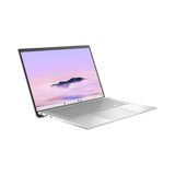ASUS 14" ExpertBook CX54 Chromebook Plus Enterprise, Intel Core Ultra 5 115U, 16GB RAM, 512GB SSD — Being Shipped
