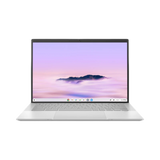 ASUS 14" ExpertBook CX54 Chromebook Plus Enterprise, Intel Core Ultra 5 115U, 16GB RAM, 512GB SSD — Being Shipped