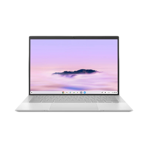ASUS 14" ExpertBook CX54 Chromebook Plus Enterprise, Intel Core Ultra 5 115U, 16GB RAM, 512GB SSD — Being Shipped