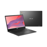 ASUS 14" Chromebook CM14, MediaTek Kompanio 520, 4GB RAM, 64GB eMMC — Being Shipped
