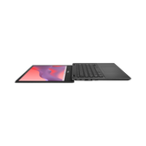 ASUS 14" Chromebook CM14, MediaTek Kompanio 520, 4GB RAM, 64GB eMMC — Being Shipped