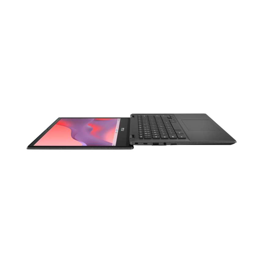 ASUS 14" Chromebook CM14, MediaTek Kompanio 520, 4GB RAM, 64GB eMMC — Being Shipped