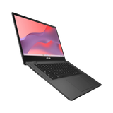 ASUS 14" Chromebook CM14, MediaTek Kompanio 520, 4GB RAM, 64GB eMMC — Being Shipped