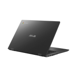 ASUS 14" Chromebook CM14, MediaTek Kompanio 520, 4GB RAM, 64GB eMMC — Being Shipped