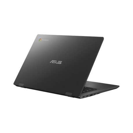 ASUS 14" Chromebook CM14, MediaTek Kompanio 520, 4GB RAM, 64GB eMMC — Being Shipped