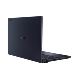 ASUS ExpertBook B3 14" Laptop, Intel Core Ultra 5 125U, 16GB RAM, 512GB SSD — Being Shipped