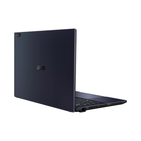 ASUS ExpertBook B3 14" Laptop, Intel Core Ultra 5 125U, 16GB RAM, 512GB SSD — Being Shipped