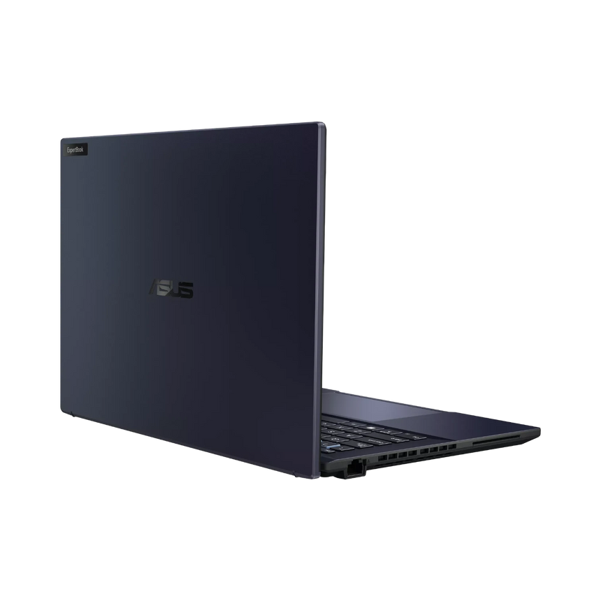 ASUS ExpertBook B3 14" Laptop, Intel Core Ultra 5 125U, 16GB RAM, 512GB SSD — Being Shipped
