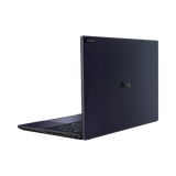 ASUS ExpertBook B3 14" Laptop, Intel Core Ultra 5 125U, 16GB RAM, 512GB SSD — Being Shipped