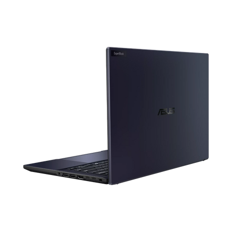 ASUS ExpertBook B3 14" Laptop, Intel Core Ultra 5 125U, 16GB RAM, 512GB SSD — Being Shipped