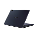 ASUS ExpertBook B3 14" Laptop, Intel Core Ultra 5 125U, 16GB RAM, 512GB SSD — Being Shipped