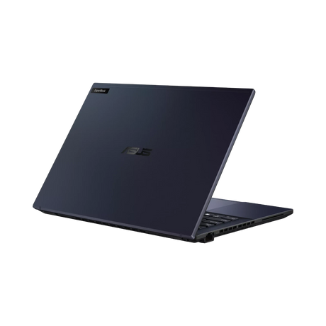 ASUS ExpertBook B3 14" Laptop, Intel Core Ultra 5 125U, 16GB RAM, 512GB SSD — Being Shipped