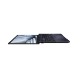 ASUS ExpertBook B3 14" Laptop, Intel Core Ultra 5 125U, 16GB RAM, 512GB SSD — Being Shipped
