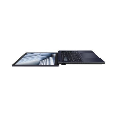 ASUS ExpertBook B3 14" Laptop, Intel Core Ultra 5 125U, 16GB RAM, 512GB SSD — Being Shipped