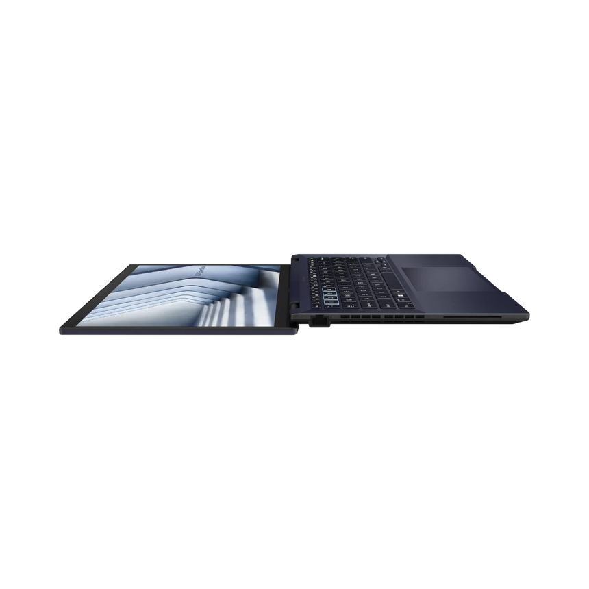 ASUS ExpertBook B3 14" Laptop, Intel Core Ultra 5 125U, 16GB RAM, 512GB SSD — Being Shipped