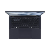 ASUS ExpertBook B3 14" Laptop, Intel Core Ultra 5 125U, 16GB RAM, 512GB SSD — Being Shipped