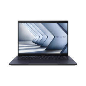 ASUS ExpertBook B3 14" Laptop, Intel Core Ultra 5 125U, 16GB RAM, 512GB SSD — Being Shipped