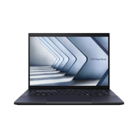 ASUS ExpertBook B3 14" Laptop, Intel Core Ultra 5 125U, 16GB RAM, 512GB SSD — Being Shipped