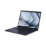 ASUS ExpertBook B3 14" Laptop, Intel Core Ultra 5 125U, 16GB RAM, 512GB SSD — Being Shipped
