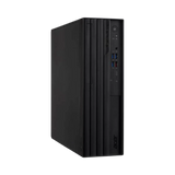 Acer Veriton Vero X4 VVX4720GT Compact Tower, Intel Core i7-14700, 16GB RAM, 1TB SSD — Being Shipped