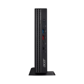 Acer Veriton Vero X4 VVX4720GT Compact Tower, Intel Core i7-14700, 16GB RAM, 1TB SSD — Being Shipped