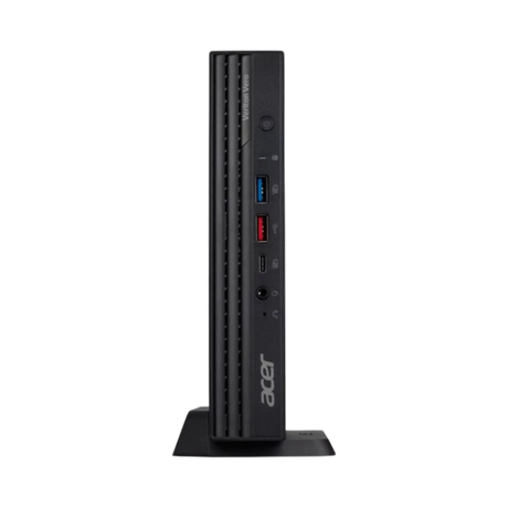 Acer Veriton Vero X4 VVX4720GT Compact Tower, Intel Core i7-14700, 16GB RAM, 1TB SSD — Being Shipped