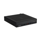 Acer Veriton Vero X4 VVX4720GT Compact Tower, Intel Core i7-14700, 16GB RAM, 1TB SSD — Being Shipped