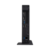 Acer Veriton Vero X4 VVX4720GT Compact Tower, Intel Core i7-14700, 16GB RAM, 1TB SSD — Being Shipped