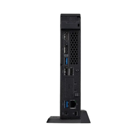 Acer Veriton Vero X4 VVX4720GT Compact Tower, Intel Core i7-14700, 16GB RAM, 1TB SSD — Being Shipped