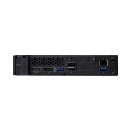 Acer Veriton Vero X4 VVX4720GT Compact Tower, Intel Core i7-14700, 16GB RAM, 1TB SSD — Being Shipped