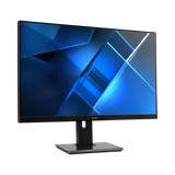 Acer Vero B7 B277K L 27" 4K HDR Monitor — Being Shipped