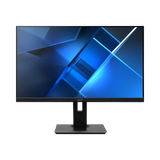 Acer Vero B7 B277K L 27" 4K HDR Monitor — Being Shipped