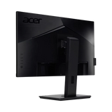 Acer Vero B7 B277K L 27" 4K HDR Monitor — Being Shipped