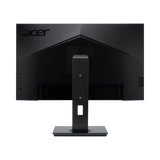 Acer Vero B7 B277K L 27" 4K HDR Monitor — Being Shipped