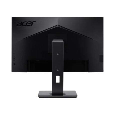 Acer Vero B7 B277K L 27" 4K HDR Monitor — Being Shipped