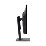 Acer Vero B7 B277K L 27" 4K HDR Monitor — Being Shipped