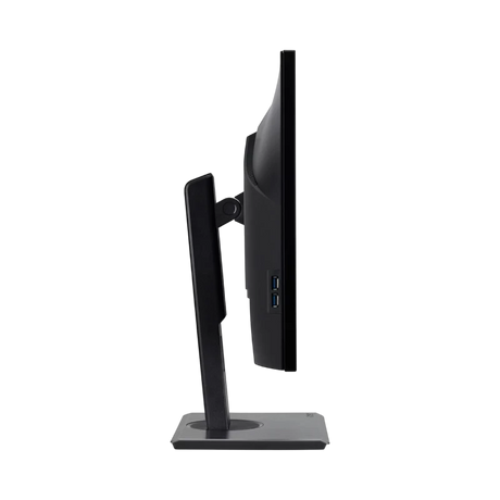 Acer Vero B7 B277K L 27" 4K HDR Monitor — Being Shipped