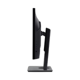 Acer Vero B7 B277K L 27" 4K HDR Monitor — Being Shipped