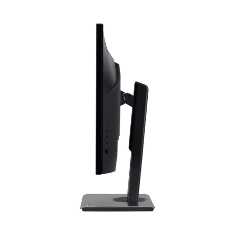 Acer Vero B7 B277K L 27" 4K HDR Monitor — Being Shipped