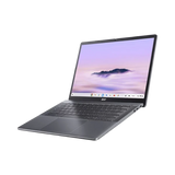 Acer 14" Chromebook Plus Enterprise 514, AMD Ryzen 3 7320C, 8GB RAM, 256GB SSD — Being Shipped