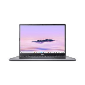 Acer 14" Chromebook Plus Enterprise 514, AMD Ryzen 3 7320C, 8GB RAM, 256GB SSD — Being Shipped