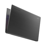 Acer 14" Chromebook Plus Enterprise 514, AMD Ryzen 3 7320C, 8GB RAM, 256GB SSD — Being Shipped