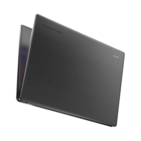 Acer 14" Chromebook Plus Enterprise 514, AMD Ryzen 3 7320C, 8GB RAM, 256GB SSD — Being Shipped