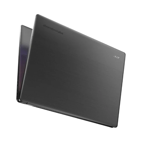 Acer 14" Chromebook Plus Enterprise 514, AMD Ryzen 3 7320C, 8GB RAM, 256GB SSD — Being Shipped