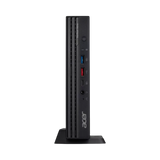 Acer Veriton 4000 Tower Desktop Computer, Intel Core i5-14400, 16GB RAM, 512GB SSD — Being Shipped