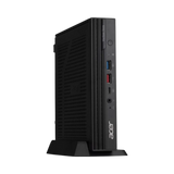 Acer Veriton 4000 Tower Desktop Computer, Intel Core i5-14400, 16GB RAM, 512GB SSD — Being Shipped