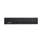 Acer Veriton 4000 Tower Desktop Computer, Intel Core i5-14400, 16GB RAM, 512GB SSD — Being Shipped